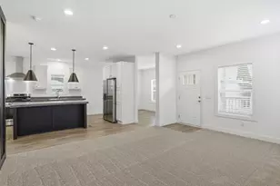 498 Summerland Dr 498, San Jose, CA 95134 - Photo 7