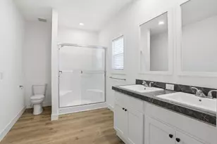 498 Summerland Dr 498, San Jose, CA 95134 - Photo 23