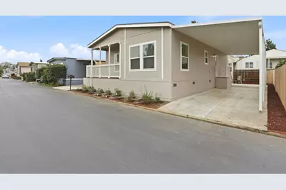 498 Summerland Dr 498, San Jose, CA 95134 - Photo 3