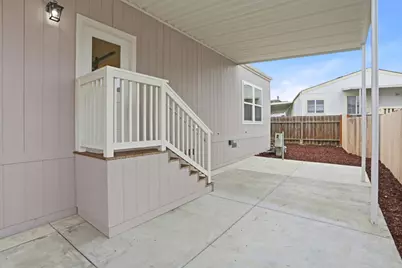 498 Summerland Dr 498, San Jose, CA 95134 - Photo 29