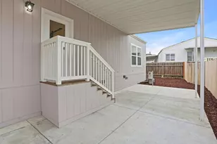 498 Summerland Dr 498, San Jose, CA 95134 - Photo 29