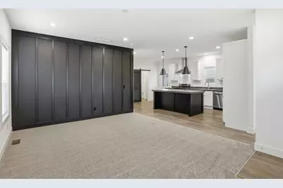 498 Summerland Dr 498, San Jose, CA 95134 - Photo 5