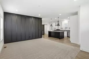 498 Summerland Dr 498, San Jose, CA 95134 - Photo 5