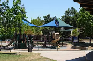 1388 Woodland Ave, San Carlos, CA 94070 - Photo 33