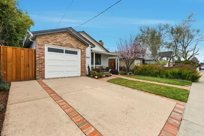 1388 Woodland Ave, San Carlos, CA 94070 - Photo 27