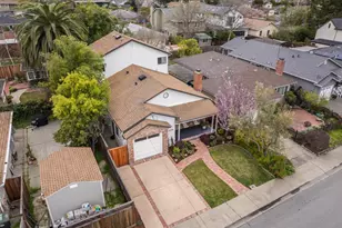 1388 Woodland Ave, San Carlos, CA 94070 - Photo 29