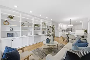 1388 Woodland Ave, San Carlos, CA 94070 - Photo 15