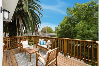 1388 Woodland Ave, San Carlos, CA 94070 - Photo 23