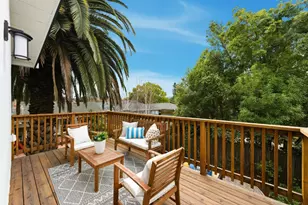 1388 Woodland Ave, San Carlos, CA 94070 - Photo 23