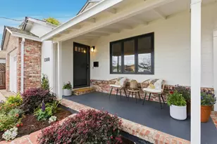 1388 Woodland Ave, San Carlos, CA 94070 - Photo 5