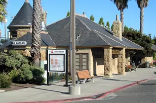 1388 Woodland Ave, San Carlos, CA 94070 - Photo 31