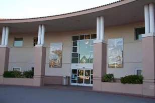 1388 Woodland Ave, San Carlos, CA 94070 - Photo 37