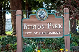 1388 Woodland Ave, San Carlos, CA 94070 - Photo 33