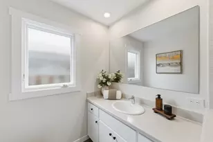 1388 Woodland Ave, San Carlos, CA 94070 - Photo 19