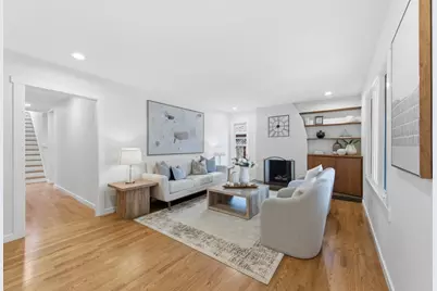 1388 Woodland Ave, San Carlos, CA 94070 - Photo 7