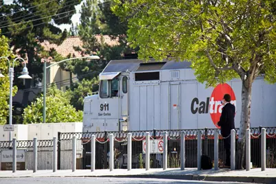 1388 Woodland Ave, San Carlos, CA 94070 - Photo 31