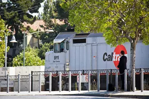 1388 Woodland Ave, San Carlos, CA 94070 - Photo 31