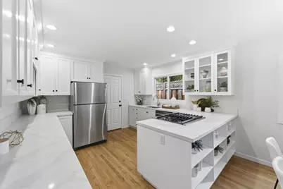 1388 Woodland Ave, San Carlos, CA 94070 - Photo 9