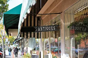 1388 Woodland Ave, San Carlos, CA 94070 - Photo 35