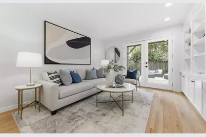 1388 Woodland Ave, San Carlos, CA 94070 - Photo 13