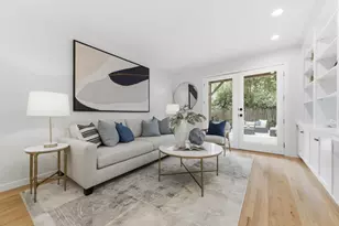 1388 Woodland Ave, San Carlos, CA 94070 - Photo 13