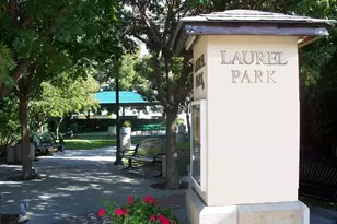 1388 Woodland Ave, San Carlos, CA 94070 - Photo 35