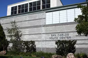 1388 Woodland Ave, San Carlos, CA 94070 - Photo 37