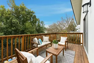 1388 Woodland Ave, San Carlos, CA 94070 - Photo 21