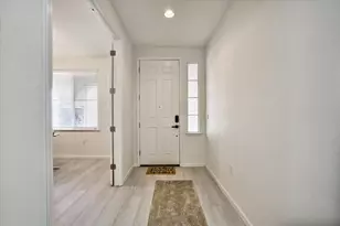 8301 Brookhaven Cir, Discovery Bay, CA 94505 - Photo 3