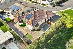 8301 Brookhaven Cir, Discovery Bay, CA 94505 - Photo 43