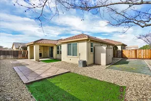 8301 Brookhaven Cir, Discovery Bay, CA 94505 - Photo 37