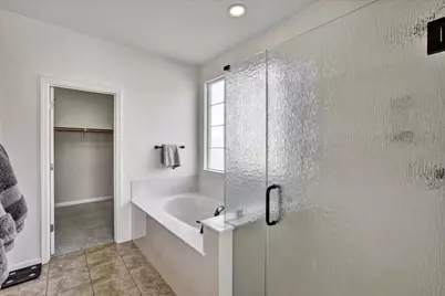 8301 Brookhaven Cir, Discovery Bay, CA 94505 - Photo 29