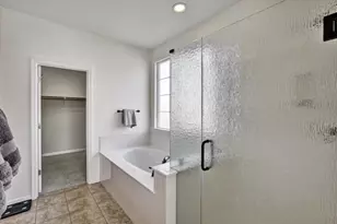 8301 Brookhaven Cir, Discovery Bay, CA 94505 - Photo 29