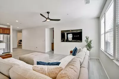 8301 Brookhaven Cir, Discovery Bay, CA 94505 - Photo 17