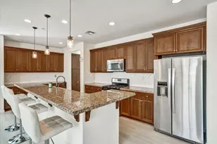 8301 Brookhaven Cir, Discovery Bay, CA 94505 - Photo 11