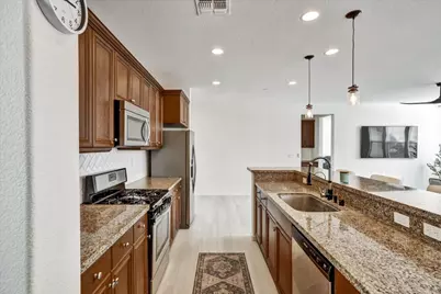 8301 Brookhaven Cir, Discovery Bay, CA 94505 - Photo 13