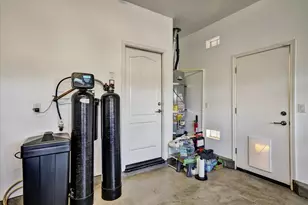 8301 Brookhaven Cir, Discovery Bay, CA 94505 - Photo 33