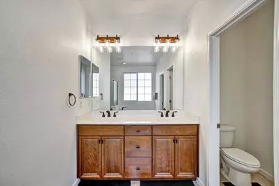 8301 Brookhaven Cir, Discovery Bay, CA 94505 - Photo 27