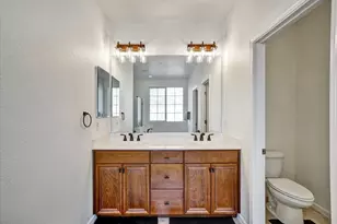 8301 Brookhaven Cir, Discovery Bay, CA 94505 - Photo 27