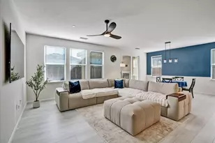 8301 Brookhaven Cir, Discovery Bay, CA 94505 - Photo 19