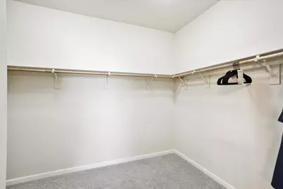 8301 Brookhaven Cir, Discovery Bay, CA 94505 - Photo 31