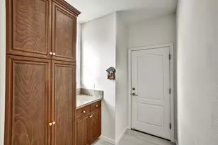 8301 Brookhaven Cir, Discovery Bay, CA 94505 - Photo 15