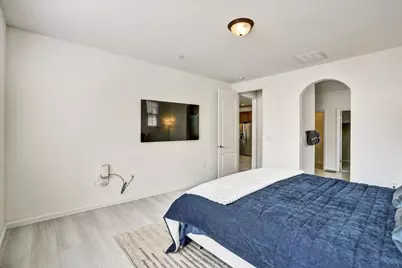 8301 Brookhaven Cir, Discovery Bay, CA 94505 - Photo 25