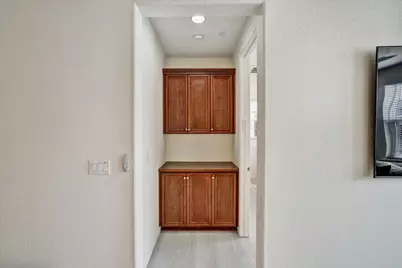 8301 Brookhaven Cir, Discovery Bay, CA 94505 - Photo 21