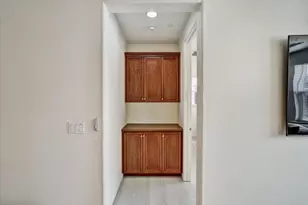 8301 Brookhaven Cir, Discovery Bay, CA 94505 - Photo 21