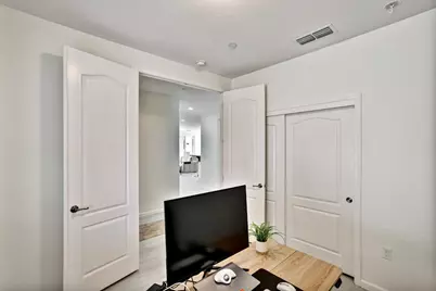 8301 Brookhaven Cir, Discovery Bay, CA 94505 - Photo 5