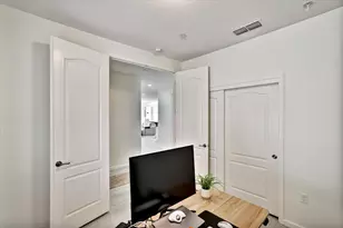 8301 Brookhaven Cir, Discovery Bay, CA 94505 - Photo 5