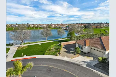 8301 Brookhaven Cir, Discovery Bay, CA 94505 - Photo 41