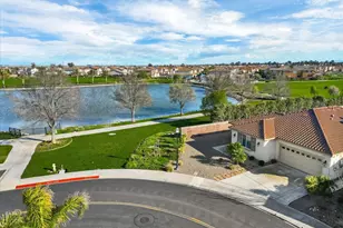 8301 Brookhaven Cir, Discovery Bay, CA 94505 - Photo 41