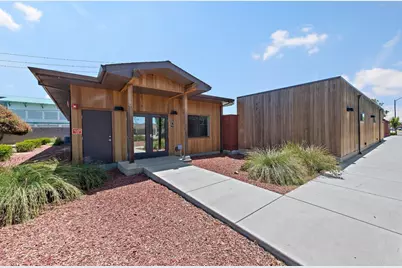 2090 Potomac Way, San Mateo, CA 94403 - Photo 31